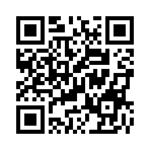 千葉市でお探しの街ガイド情報|千葉市消防局　花見川消防署畑出張所のQRコード