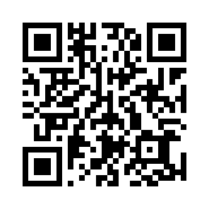 千葉市の人気街ガイド情報なら|千葉市消防局　若葉消防署殿台出張所のQRコード