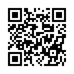 千葉市の人気街ガイド情報なら|財団法人千葉市防災普及公社のQRコード