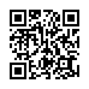 千葉市でお探しの街ガイド情報|千葉市消防局　警防部・警防課のQRコード