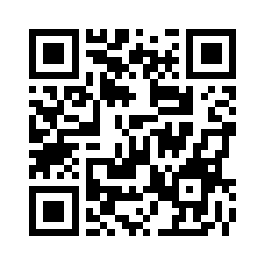 千葉市で知りたい情報があるなら街ガイドへ|千葉市消防局　緑消防署土気出張所のQRコード