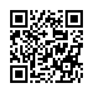 千葉市の人気街ガイド情報なら|千葉市消防局予防部　指導課危険物安全協会のQRコード
