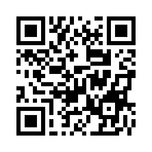 千葉市でお探しの街ガイド情報|千葉市消防局　総務部・施設課のQRコード