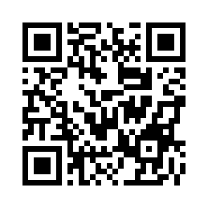 千葉市で知りたい情報があるなら街ガイドへ|千葉市消防局　若葉消防署桜木出張所のQRコード