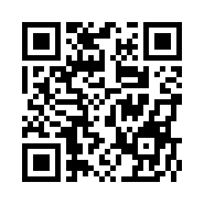 千葉市でお探しの街ガイド情報|鳥良千葉駅前店のQRコード