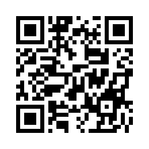 千葉市の人気街ガイド情報なら|千葉市消防局　中央消防署予防課庶務係のQRコード