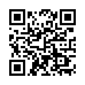 千葉市街ガイドのお薦め|千葉市消防局総務部　総務課千葉県消防長会のQRコード