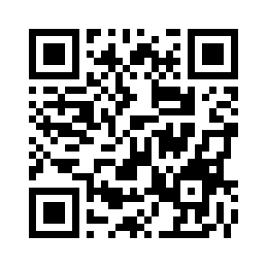 千葉市でお探しの街ガイド情報|千葉市消防局　美浜消防署高浜出張所のQRコード