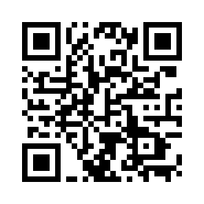 千葉市で知りたい情報があるなら街ガイドへ|千葉市消防局　美浜消防署・美浜救助隊のQRコード