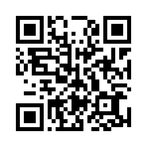 千葉市の街ガイド情報なら|千葉市消防局　予防部・予防課のQRコード