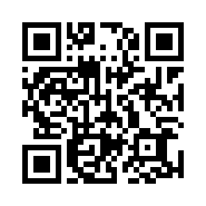 千葉市の街ガイド情報なら|千葉市消防局総務部　施設課施設係のQRコード