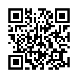 千葉市でお探しの街ガイド情報|千葉市消防局　稲毛消防署西千葉出張所のQRコード
