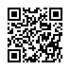 千葉市の街ガイド情報なら|韓国居酒屋一番のQRコード