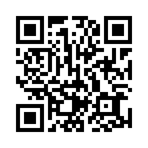 千葉市で知りたい情報があるなら街ガイドへ|千葉市消防局　美浜消防署美浜救助隊のQRコード