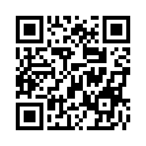 千葉市街ガイドのお薦め|千葉市消防局予防部予防課予防委員会事務局のQRコード