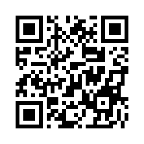 千葉市でお探しの街ガイド情報|千葉県警察本部相談窓口相談サポートコーナーのQRコード