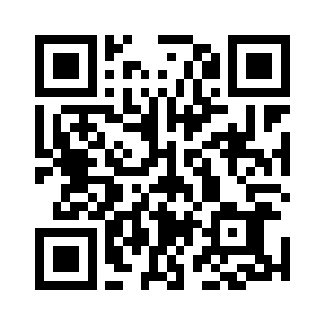 千葉市の人気街ガイド情報なら|千葉西地区安全運転管理者協議会のQRコード