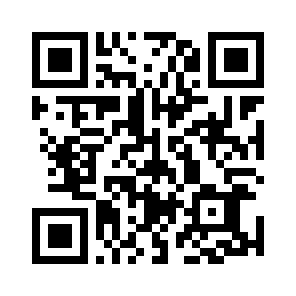 千葉市の街ガイド情報なら|千葉県警察本部　相談窓口振り込め詐欺専用ダイヤルのQRコード
