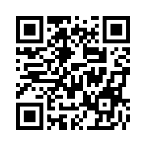 千葉市でお探しの街ガイド情報|関東管区警察局　千葉県通信部のQRコード