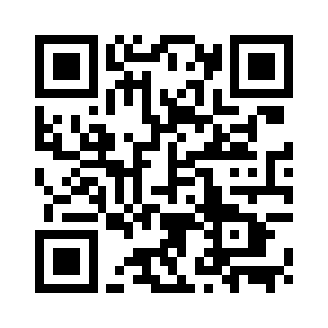 千葉市の人気街ガイド情報なら|千葉県　警察本部千葉西警察署のQRコード