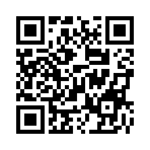 千葉市の街ガイド情報なら|千葉県警察本部相談窓口鉄道警察隊ちかん被害相談所のQRコード