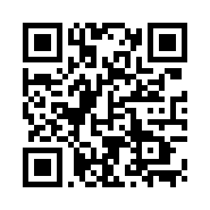 千葉市でお探しの街ガイド情報|千葉県警察本部のQRコード