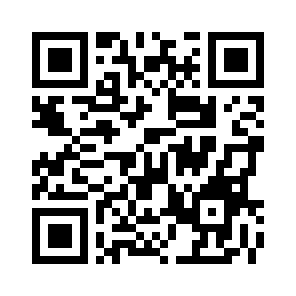 千葉市で知りたい情報があるなら街ガイドへ|千葉中央警察署のQRコード