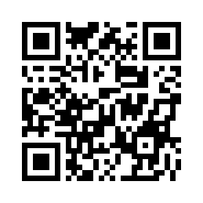 千葉市で知りたい情報があるなら街ガイドへ|千葉県警察本部交通反則通告センターのQRコード