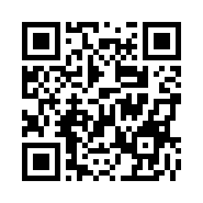 千葉市街ガイドのお薦め|千葉西警察署のQRコード