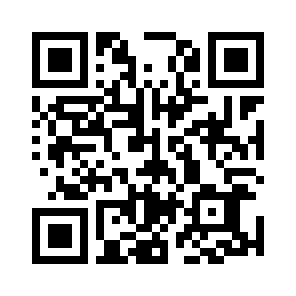 千葉市の人気街ガイド情報なら|自動車安全運転センター　千葉県事務所のQRコード