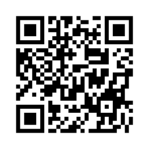 千葉市の街ガイド情報なら|千葉県　警察本部千葉中央警察署のQRコード