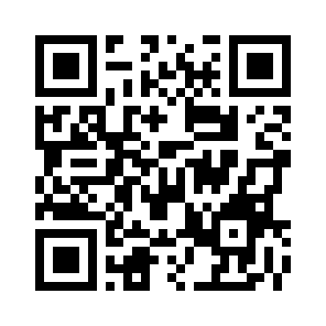 千葉市の街ガイド情報なら|千葉県警察本部相談窓口女性被害１１０番のQRコード