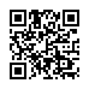 千葉市の街ガイド情報なら|千葉県警察本部警察官採用専用ダイヤルのQRコード