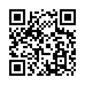 千葉市で知りたい情報があるなら街ガイドへ|樽丸のQRコード