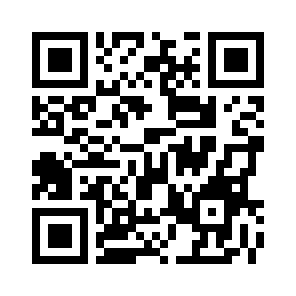 千葉市の街ガイド情報なら|稲毛海岸・中央整骨院のQRコード