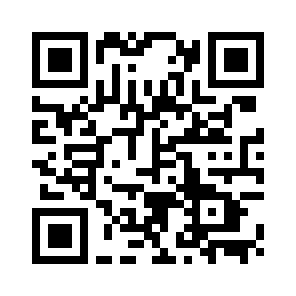 千葉市街ガイドのお薦め|高橋整骨院のQRコード