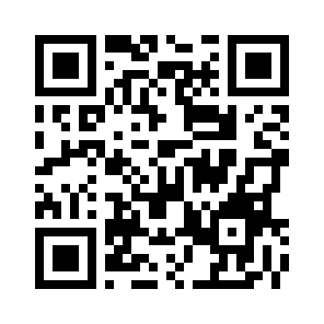 千葉市の街ガイド情報なら|千葉寺ありがとう整骨院・整体院のQRコード