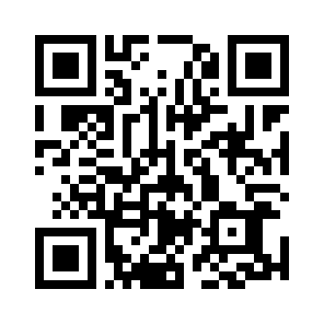 千葉市で知りたい情報があるなら街ガイドへ|稲毛海岸整骨院のQRコード