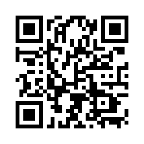 千葉市でお探しの街ガイド情報|幕張北口整骨院のQRコード