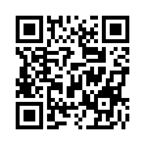 千葉市の人気街ガイド情報なら|島崎接骨院のQRコード