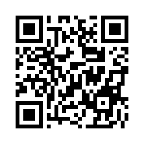 千葉市街ガイドのお薦め|みやのぎ整骨院のQRコード