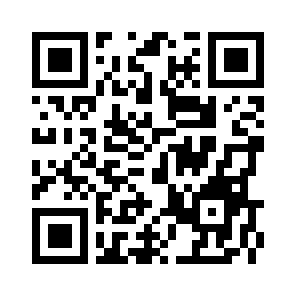 千葉市でお探しの街ガイド情報|坐・和民　千葉富士見江澤ビル店のQRコード