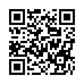 千葉市の街ガイド情報なら|稲毛海岸整骨院のQRコード