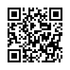 千葉市の人気街ガイド情報なら|さくらのもり整骨院のQRコード