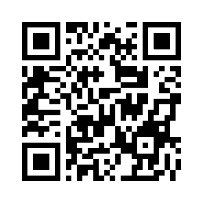 千葉市街ガイドのお薦め|にこぐさ鍼灸整骨院のQRコード