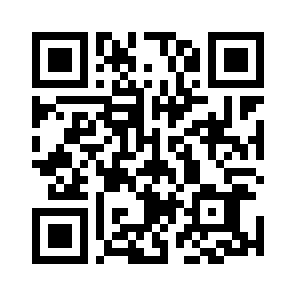 千葉市でお探しの街ガイド情報|床枝整骨院のQRコード