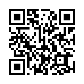 千葉市で知りたい情報があるなら街ガイドへ|せんず鍼灸整骨院のQRコード