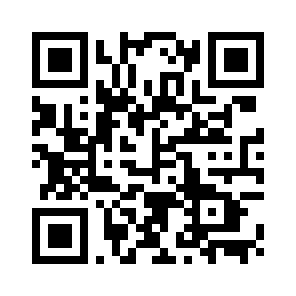 千葉市の街ガイド情報なら|おひさま整骨院・鍼灸院のQRコード