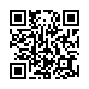 千葉市街ガイドのお薦め|川島整骨院のQRコード