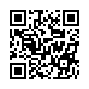 千葉市の人気街ガイド情報なら|千葉中央接骨院のQRコード